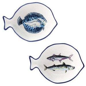 Dish of the Day Small Dish - Assorted