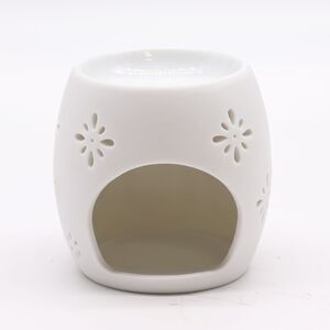 Cherubs Oil Burner Assorted Design