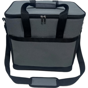 Outdoor Cooler Bag