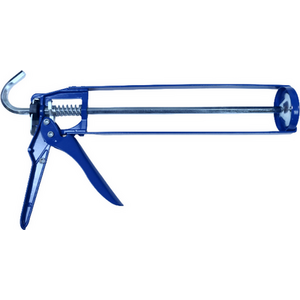 Expert Skeleton Gun