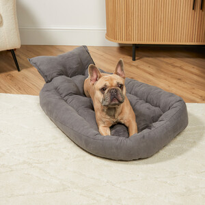 Clever Paws Pet Lounger