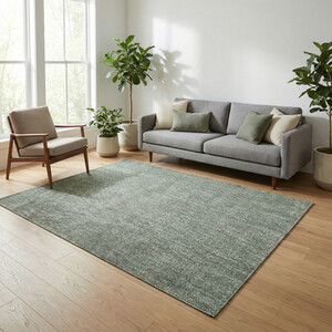 Azura Textured Rug