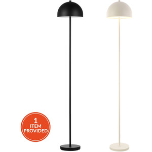 Elexis Floor Lamp