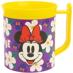 Minnie Sunshine Easy Hold Micro mug 400ml