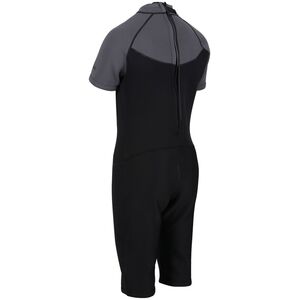 Regatta Mens Shorty Wetsuit