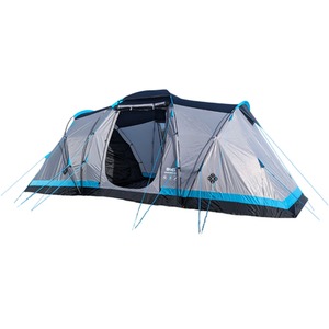 Stafford 4.0 4 Berth Tent