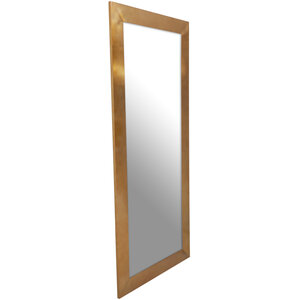 Pasadena Wendi Wall Mirror