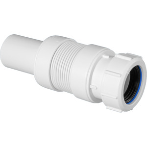 McAlpine MINIFLEX-4 1Â¼