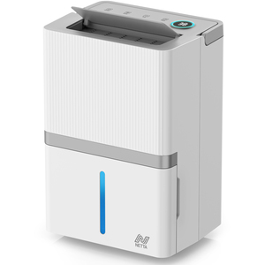35L Dehumidifier