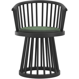 Lina  Dining Chair
