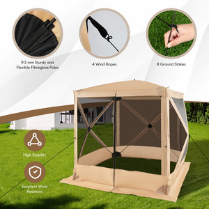  shot 14439679