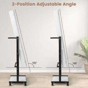  shot 14451019