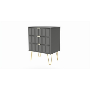  shot 14733439