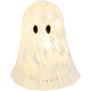 Confetti Ghost Light