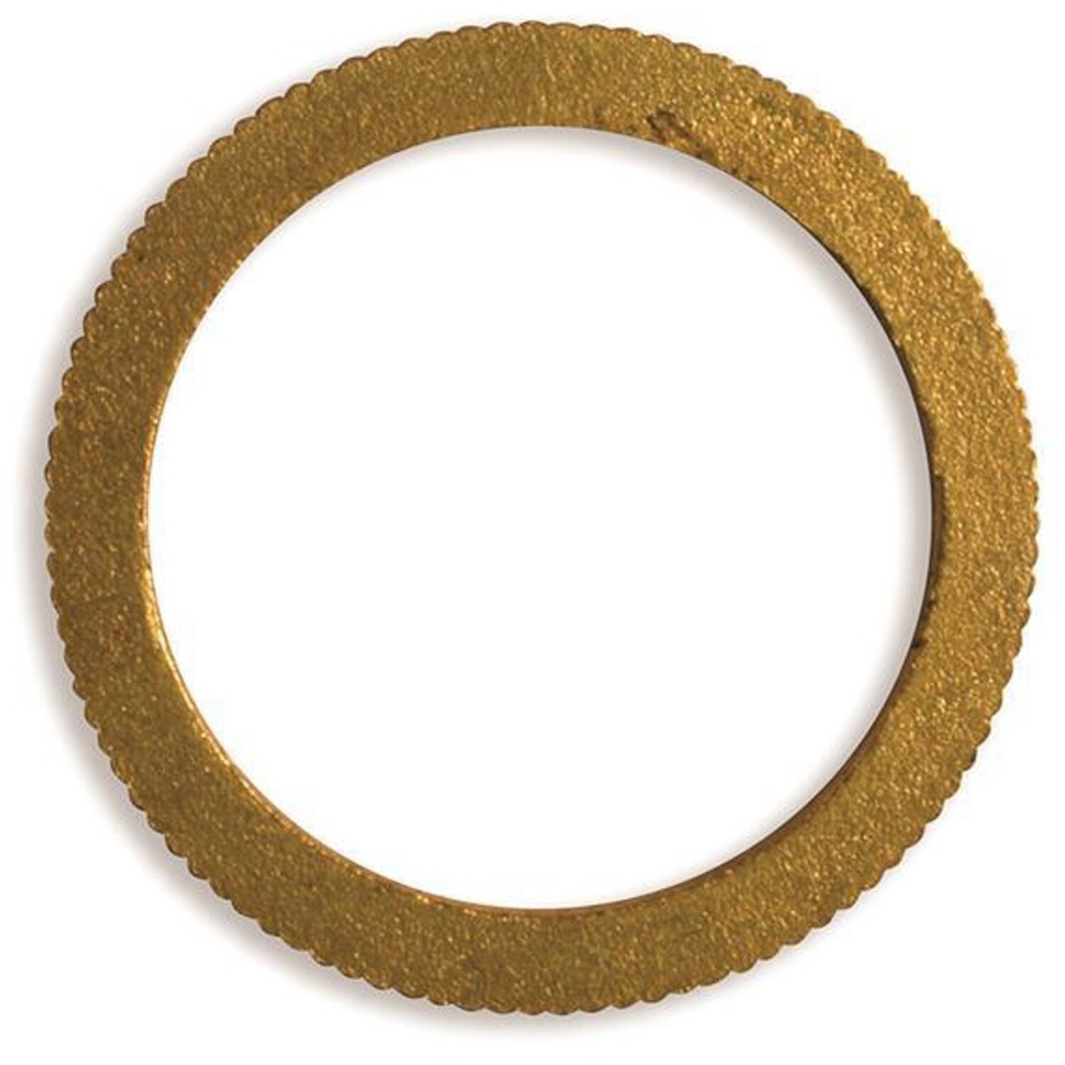 Mexco Red25-20 Diamond Blade Reducing Bush 25.40-20Mm - Image 2