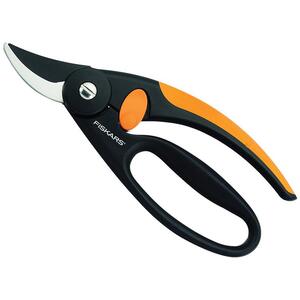 Fiskars Fingerloop Pruner Bypass P44