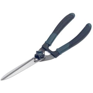 Bulldog Bd3021T Evergreen Hedge Shears