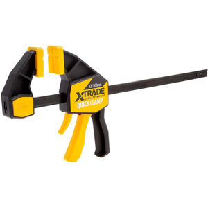 XTrade Bar Clamp