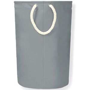 Westford Mill Cotton Storage Bag