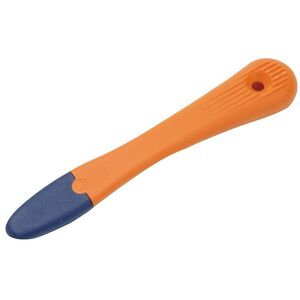 Vitrex Sealant Smoother