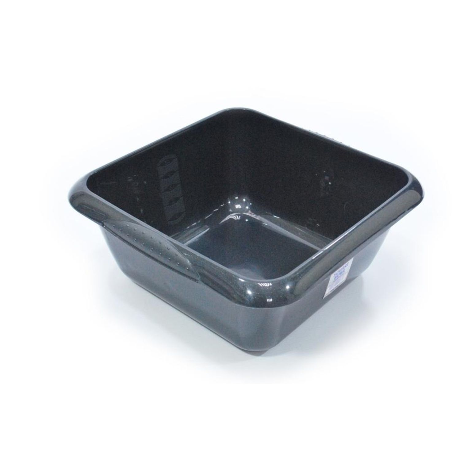 Image of TML Plastic Square 7L Washing Up&hellip;