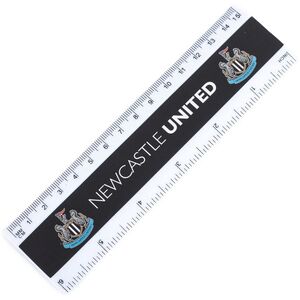 Newcastle United FC Stationery Set