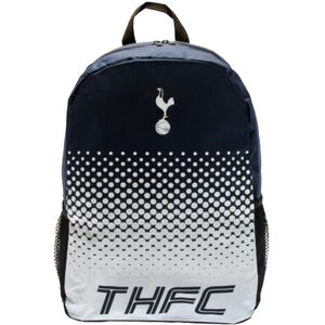 Tottenham Hotspur FC Backpack