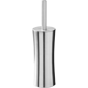 Indy Stainless Steel Toilet Brush