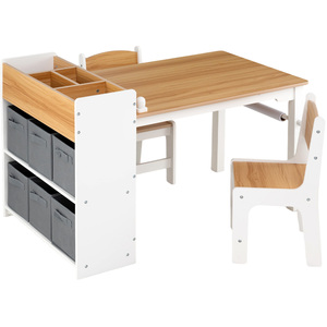 Toddler Activity Center