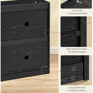  shot 16353014