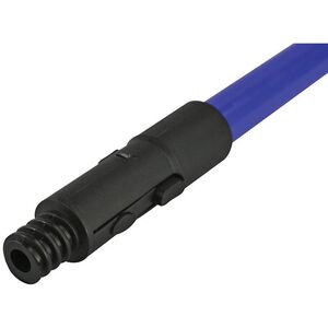 Faithfull Auto-lock Design Extension Pole 1.4m