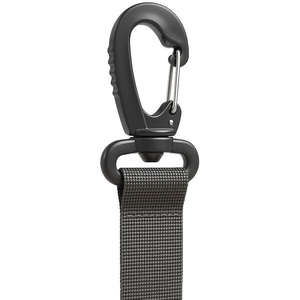 Wave Kayak Seat Clip