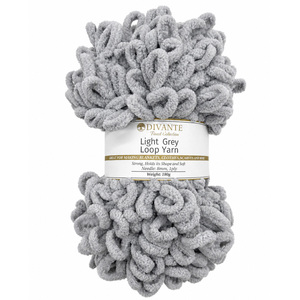  shot 17150654