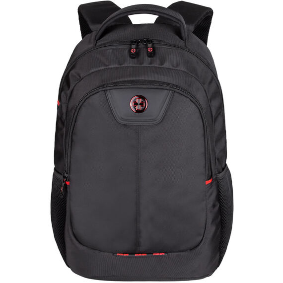 Crossgear Lisbon Laptop Backpack - 30L