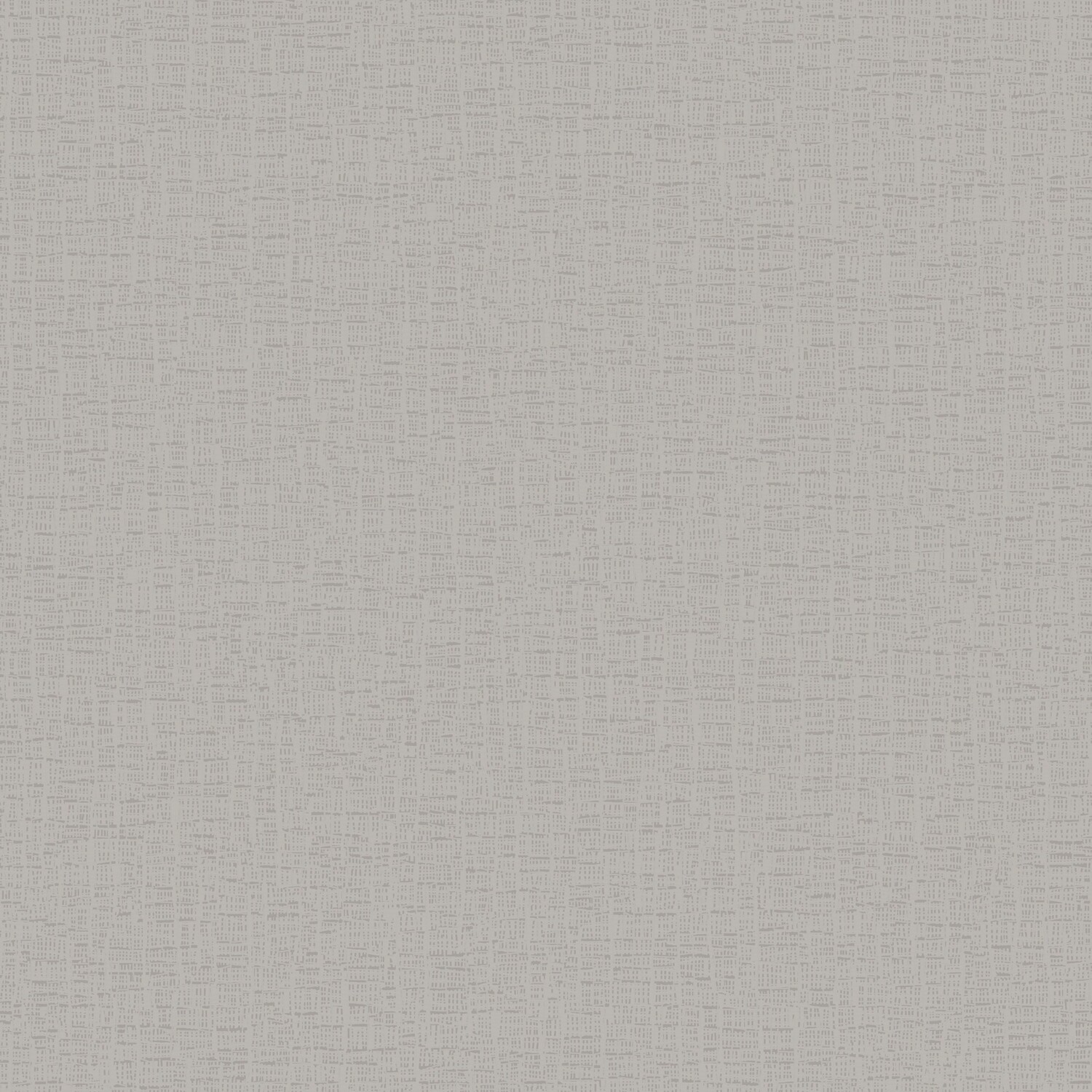 B&Q - Merlino Waffle Texture Blown Vinyl WallpaperDark Grey - Image 2