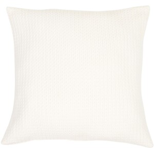 Rayna Plait Cushion