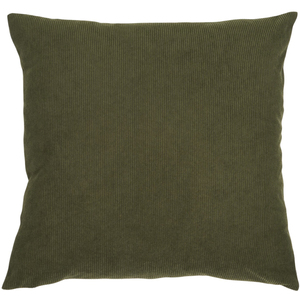 Montana Corduroy Cushion Covers