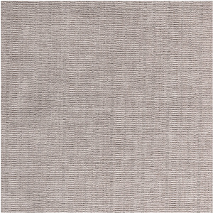Adeline Texture Wallpaper