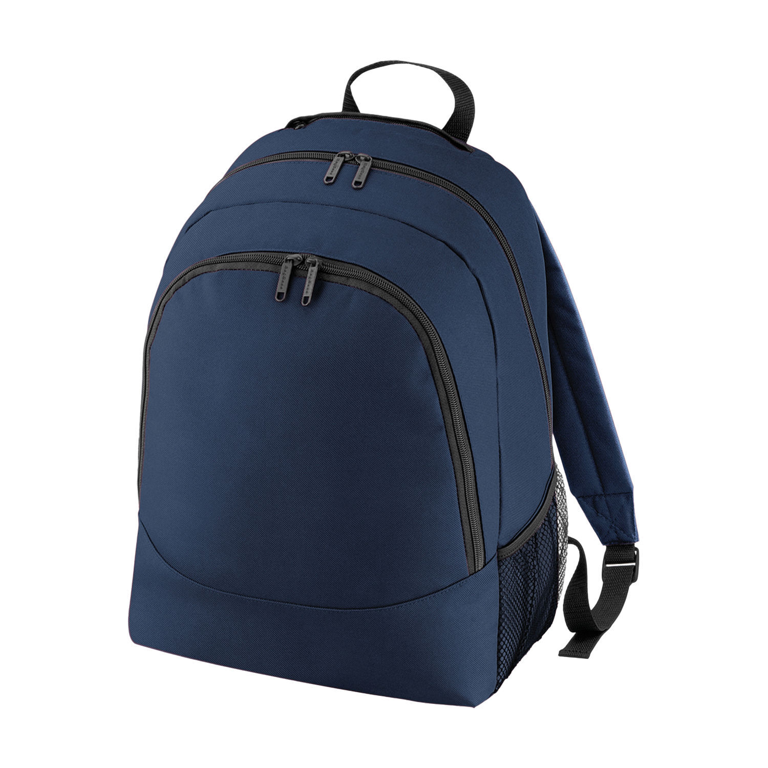 Bagbase Universal Backpack - French Navy