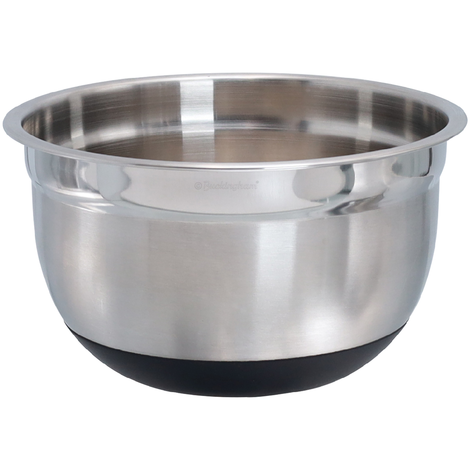 Image of language Deep Salad Mixing Bowl with&hellip;