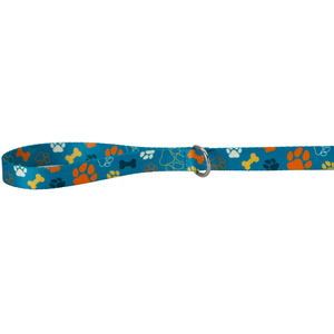 Soho Paws and Bone Dog Lead