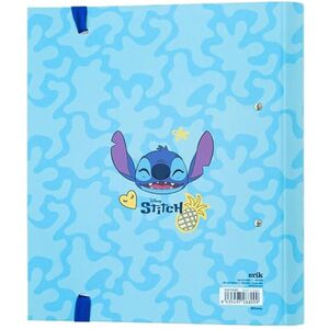  shot 18102609