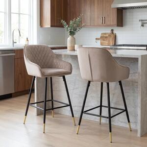  shot 18571469
