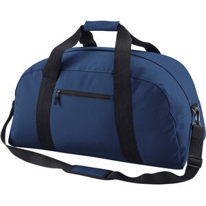 Bagbase Classic Holdall