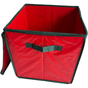 64 Bauble Storage Box