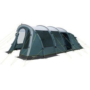 Outwell Carolina 6 Person Camping Tunnel Tent