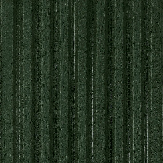 Cuprinol Anti-Slip Decking Stain Vermont Green 2.5 litre.