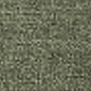  shot 18992334