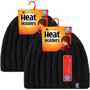  shot 19147979