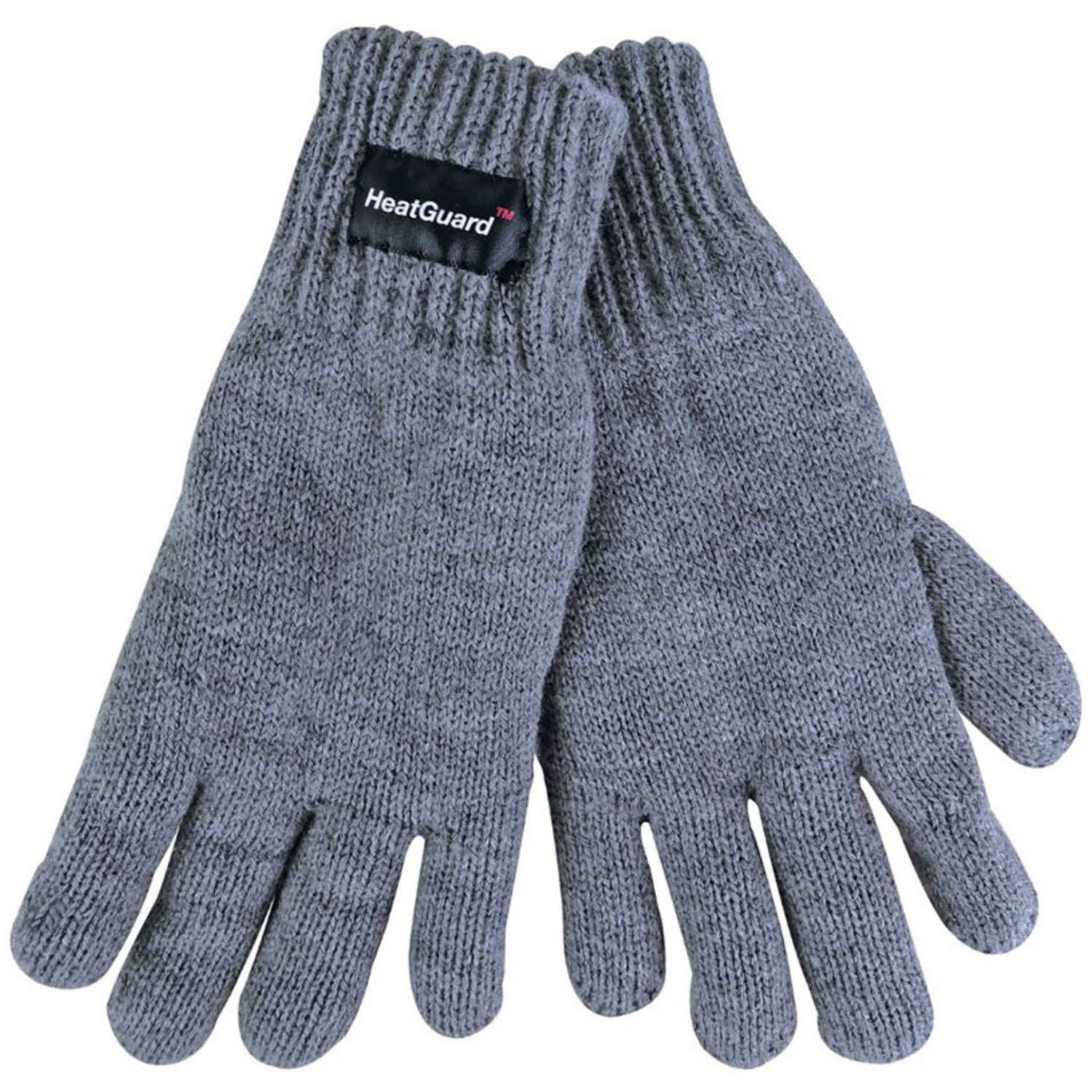 Thinsulate Kids 3M 40 Gram Thermal Winter Gloves